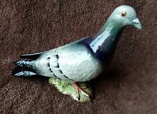 Beswick 1383 pigeon for sale  UK