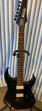 Ibanez prestige rg1521 for sale  Shipping to Canada