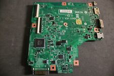 Msi u180 motherboard for sale  LLANELLI
