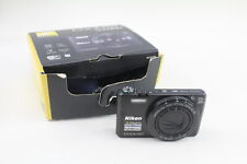 nikon coolpix 5700 for sale  LEEDS