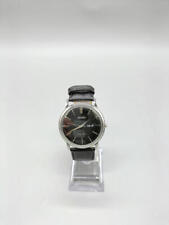 Relógio Orient Ug1R-Co-B comprar usado  Enviando para Brazil
