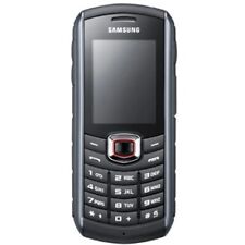 Teléfono Celular Deportivo Original Samsung Xcover 271 B2710 GPS Desbloqueado 3G UMTS 900/2100 segunda mano  Embacar hacia Argentina