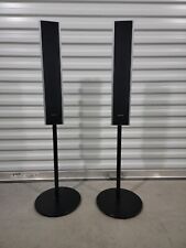 Sony ts82 tower for sale  Hubert