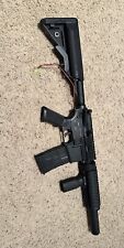Airsoft aeg lightly for sale  Tulsa