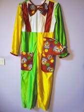 deguisement mascotte mickey minnie d'occasion deguisement mascotte mickey minnie d'occasion Beaurepaire