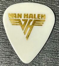 Van halen eddie for sale  Pinellas Park