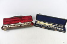 artley flute for sale  LEEDS