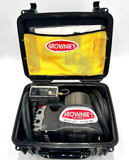 Brownie portable hookah for sale  Cloverdale