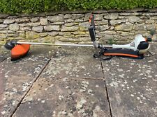 brush cutters for sale  UK