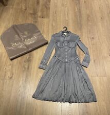 Robe burberry d'occasion  France