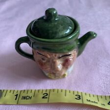 artone teapot for sale  UK