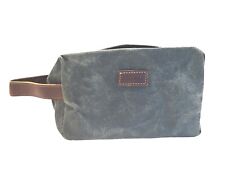 Travel toiletry bag for sale  Toms River