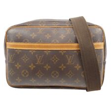 Louis vuitton reporter for sale  Shipping to Ireland