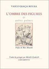 Ombre figures poèmes d'occasion  France
