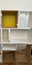 Muuto stacked storage for sale  LONDON