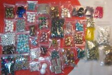 Bags jewelry making for sale  Saint Francisville