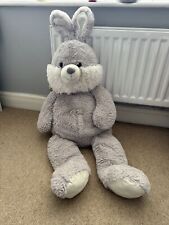 Large bunny rabbit for sale  BOGNOR REGIS