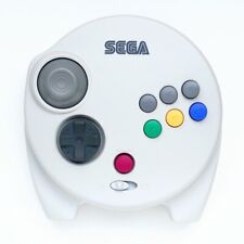 Sega saturn multi for sale  UK