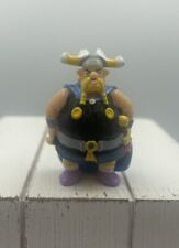 asterix figur for sale  Vancouver