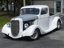 1936 ford pickup for sale  Palmetto