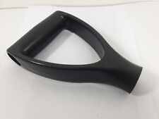 Replacement handle spade for sale  NEWTOWN