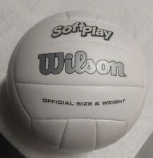 Wilson 1014167 soft for sale  San Francisco