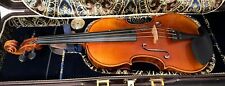 Beautiful violin scott for sale  Southlake