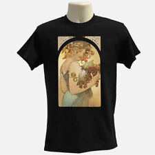 Art nouveau shirt for sale  LONDON