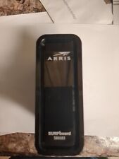 arris modem surfboard sb6183 for sale  Forsyth