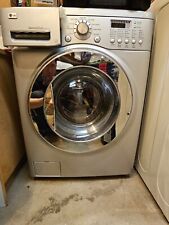 Compact size washer for sale  Cherry Hill