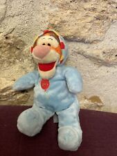 Doudou peluche disney d'occasion  Rully