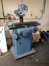 Lee b923a tool for sale  Costa Mesa