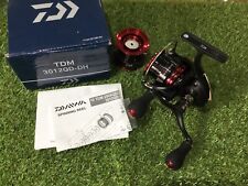 Team daiwa tdm for sale  ROTHERHAM