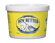 Boy butter original for sale  Van Nuys