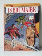 Arno brumaire 1994 d'occasion  Angers-