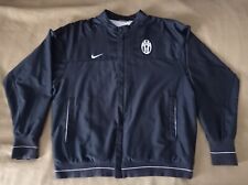 Vintage giacca juventus usato  Italia