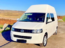 Volkswagen transporter t32 for sale  UK