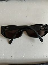 Vintage guess 6377 for sale  YORK