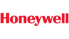 Honeywell h49a1001 seed d'occasion  Moirans