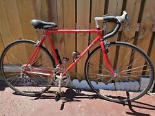 panasonic bike for sale  Miami