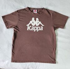 Kappa brand shirt for sale  Noblesville