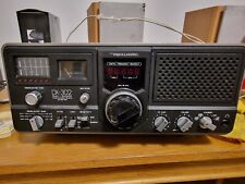 Realistic 302 communications for sale  WIDNES