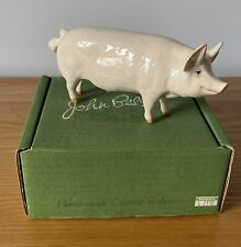 Beswick pig boar for sale  GRAVESEND