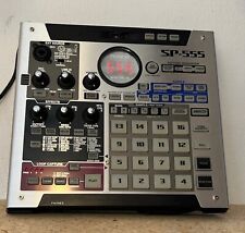 Roland 555 digital for sale  Riverside