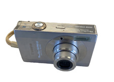 Cannon powershot sd790 for sale  Marstons Mills