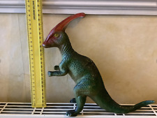 Large dinosaur toy for sale  LONDON