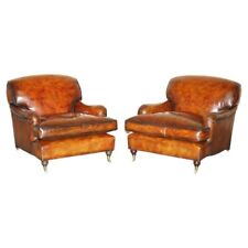 Pair howard george for sale  PULBOROUGH