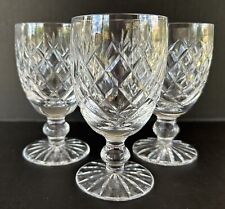 Waterford crystal donegal for sale  Fort Myers