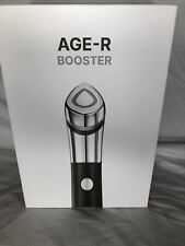 Medicube age booster for sale  Independence