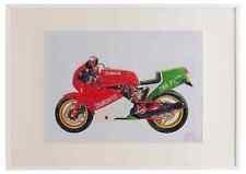 Ducati 750f1 1987 for sale  UK